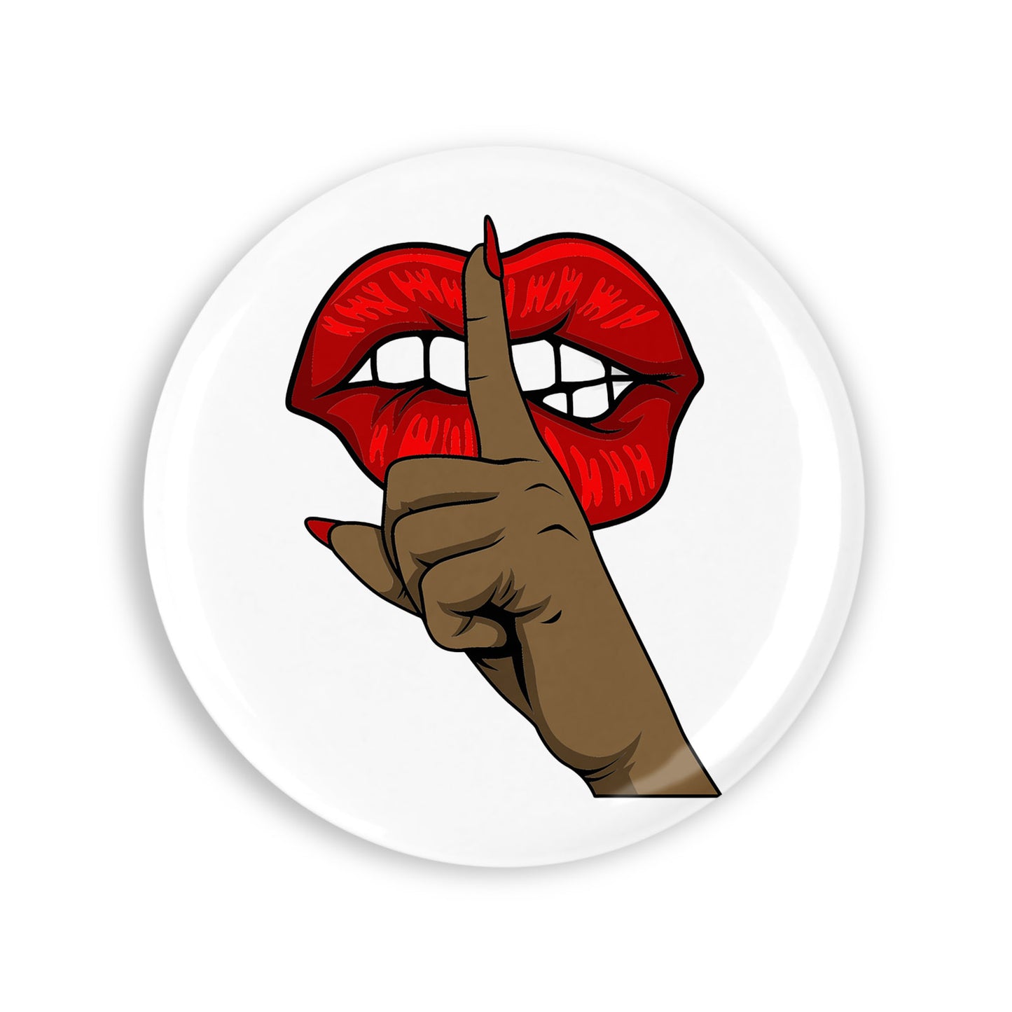 f9f8d60b035fb06382181db7453b6d9f