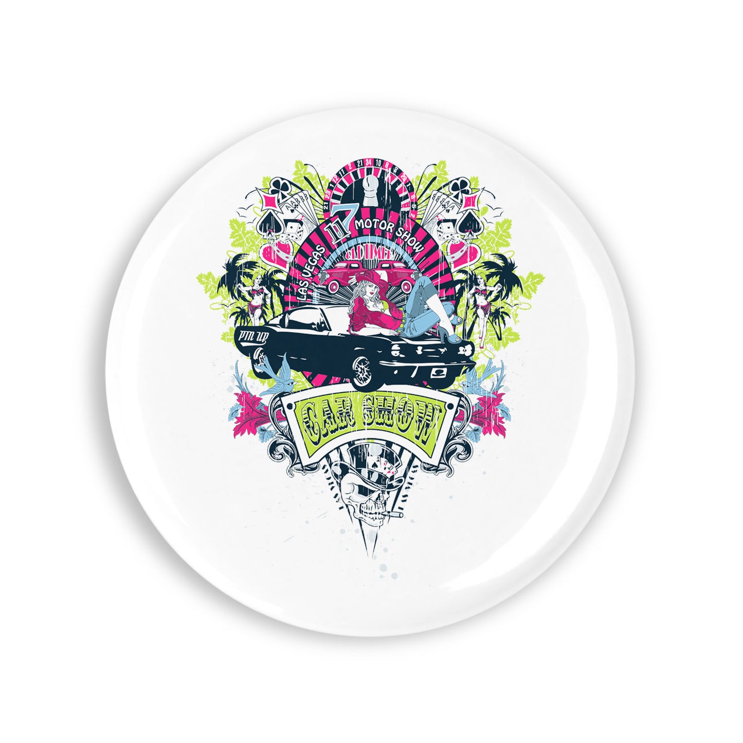 e3ba963071efbe894e5489c8964260e4