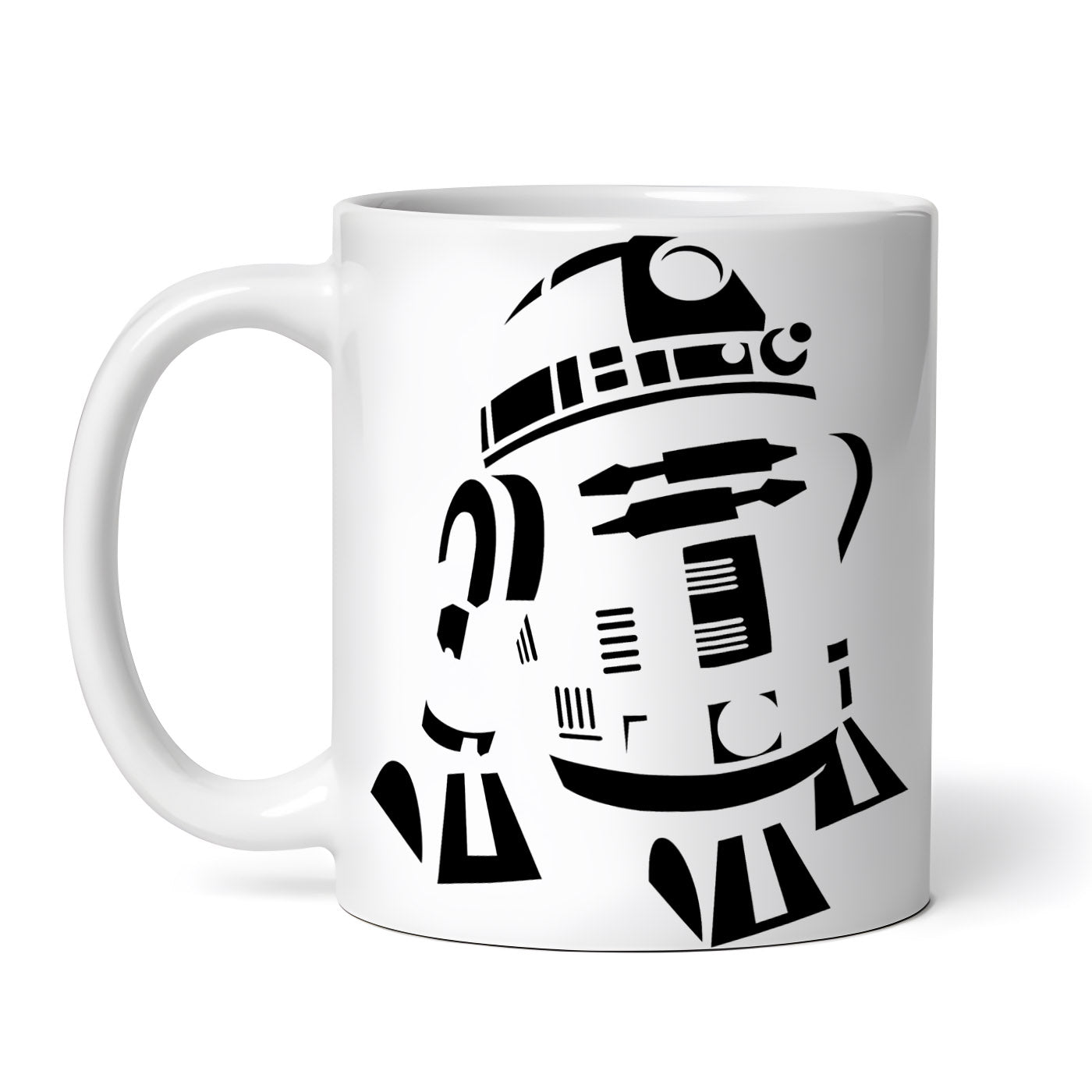 67da8610e48772420bf34921122a87b2