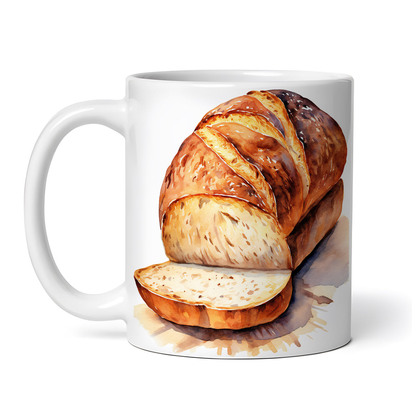 a14e0877a843c92febf10c274a8ec044