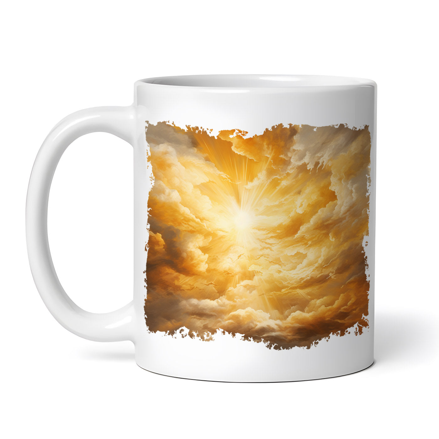 ac5335a99d79de2368190cb5674c3951