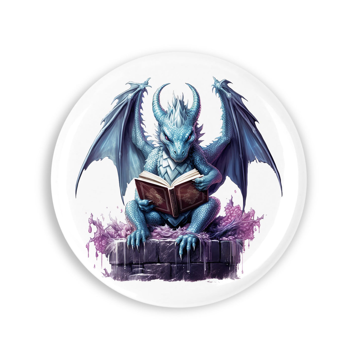 fbe01a1e7dc9d075ccfff9923ba1d559