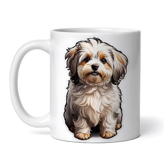 59b18cd089799049978dd32b7d3ee087