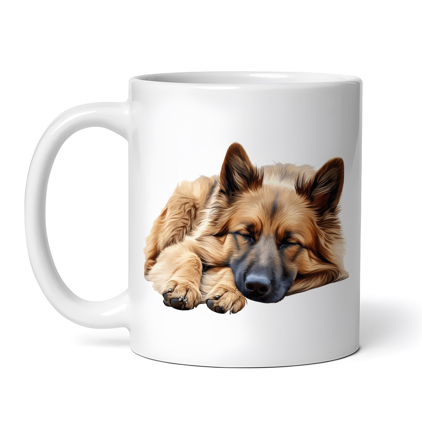 f41fdffc906baa0a40f70e59d184b22a