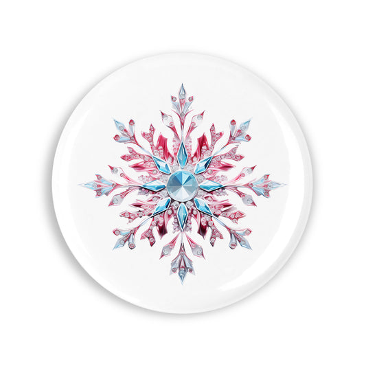 669a8fd319691d8c2cafcf9552b5e372