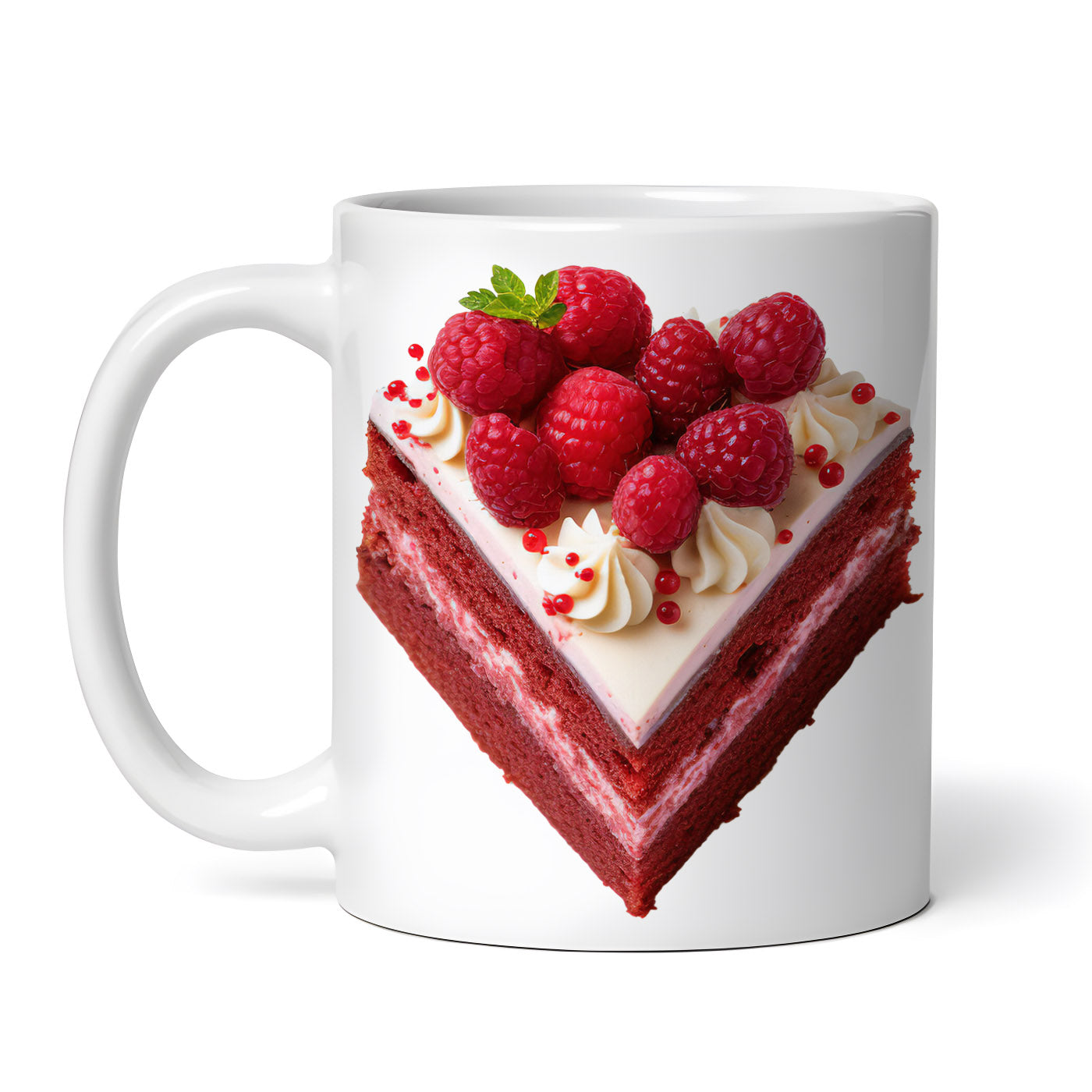 47a87d104859adb8bf5936ba2df65ed2