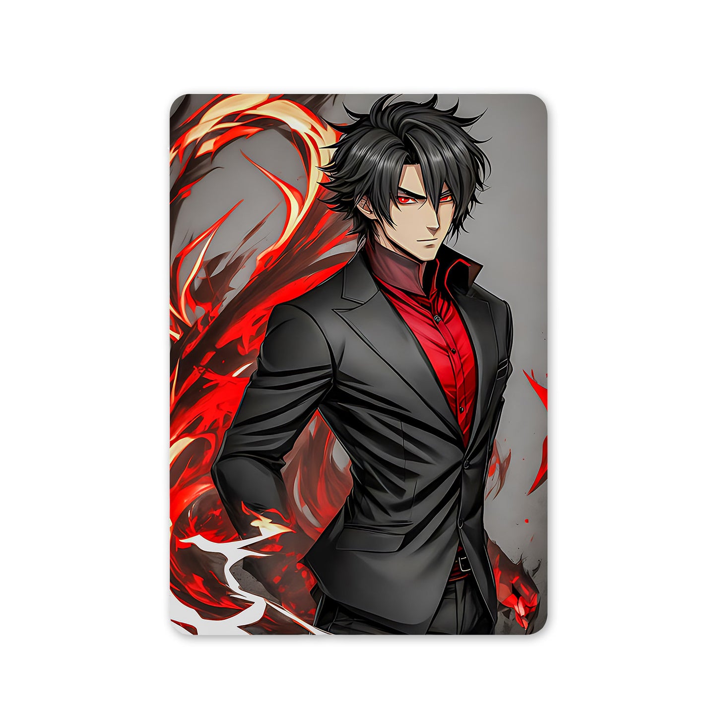 1fd6b90089395a6f0d8c50cf2e10e7ba