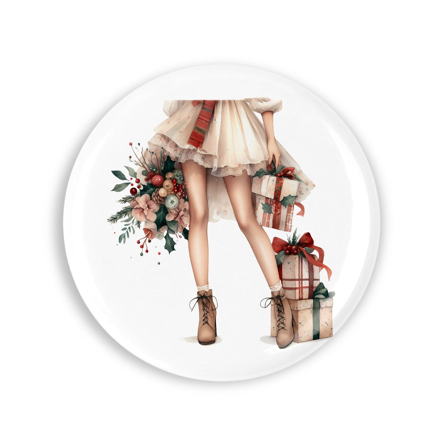 084ec319e07abc983537a4bdafc3b811