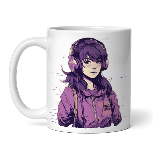 8eecc450bb1858adc4a625da1e72a44c