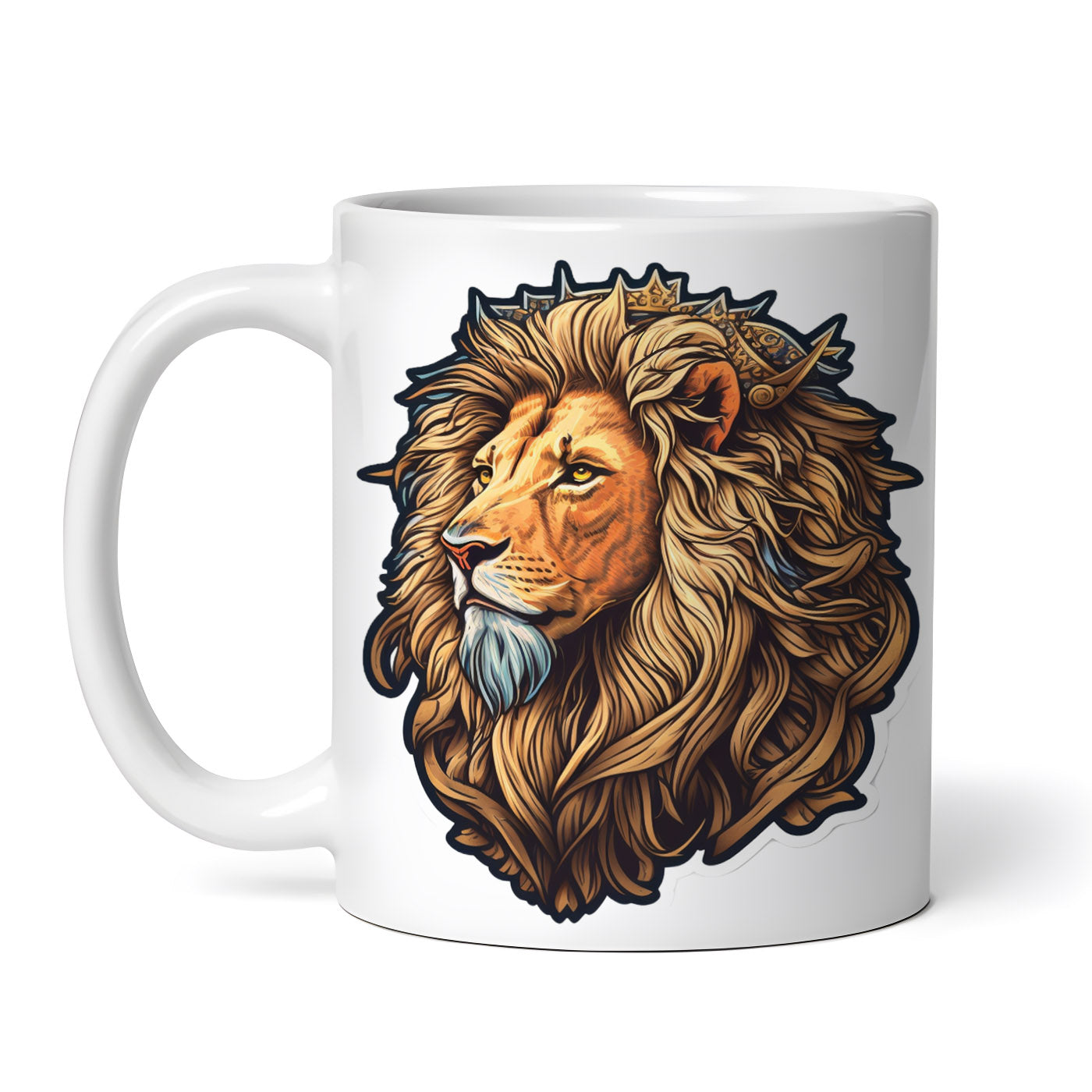 1d19df528b61d0628b27f6580d14ed73