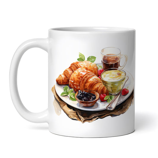 59a78340831e5021459c9d5ae7ae5777