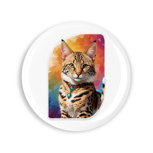 4f60905755af7398ff01c7cc5ca48798