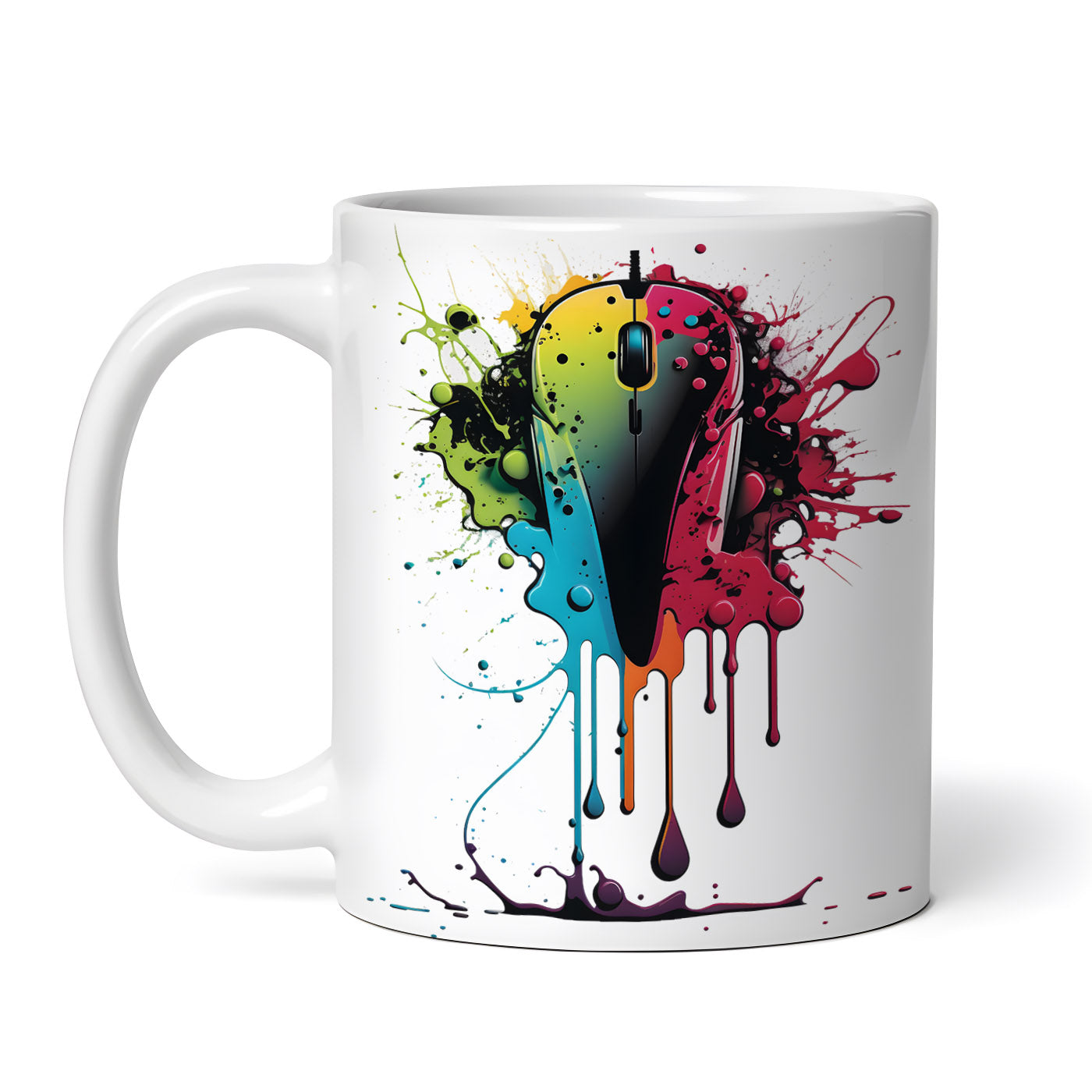 6507b979ee84ccdf5b754c454bca4761