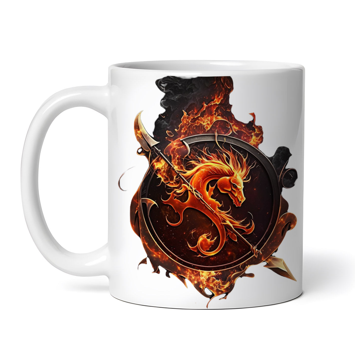 d64059002d5a7acc5dd2f824ffbf23f8