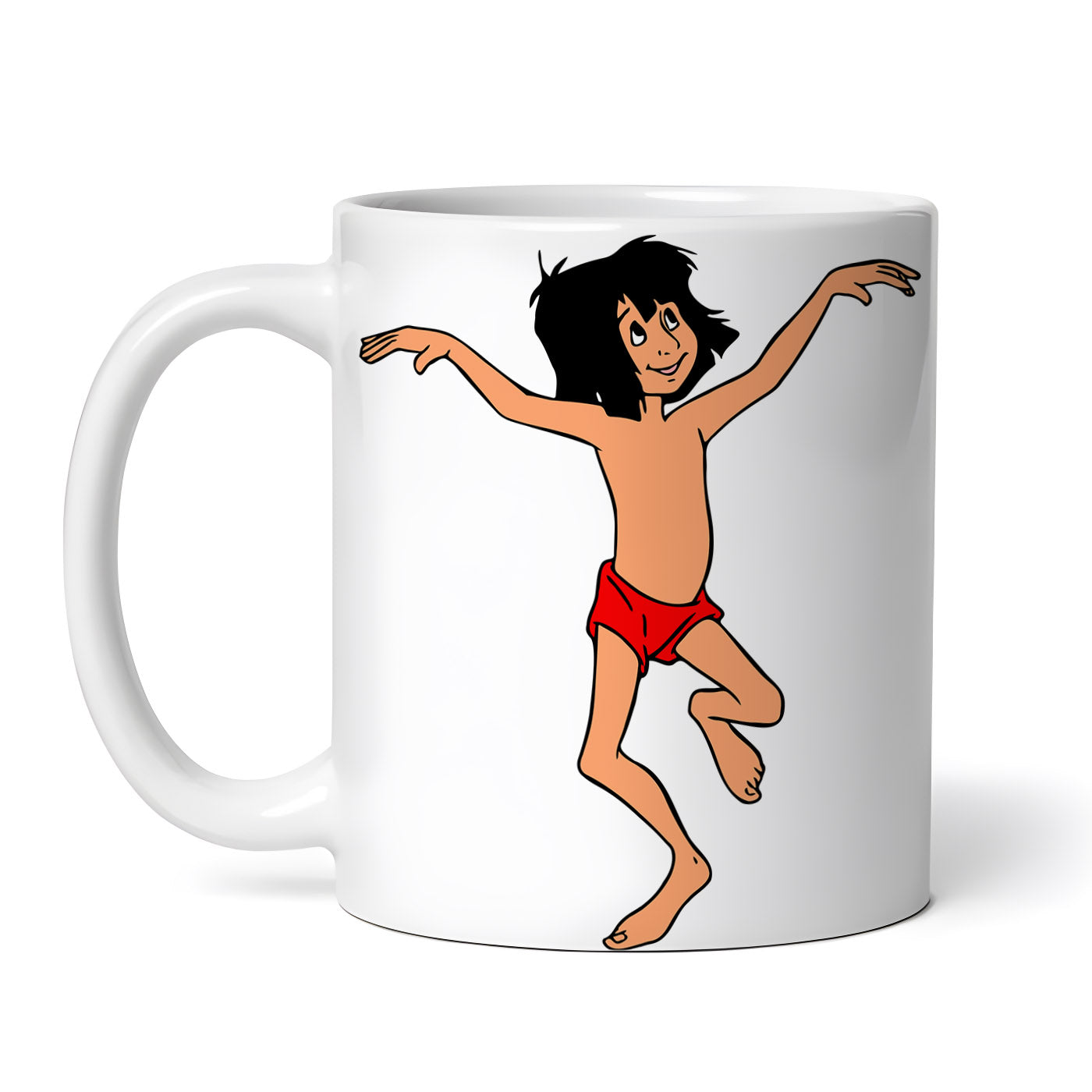 22c0bf4189f260f40ad25818293a0d4f