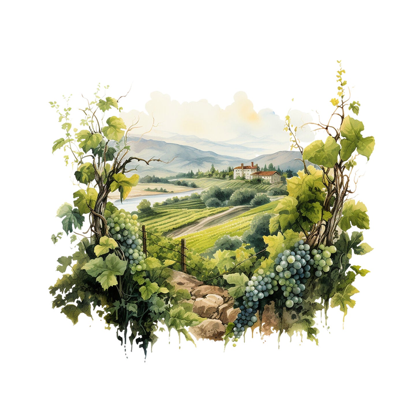 48433b1aa2cd3ca9218a5cb7efd531ef