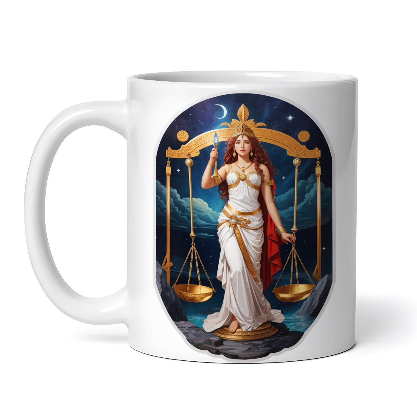 5818733a66fd1195e75b2ac2f133d630