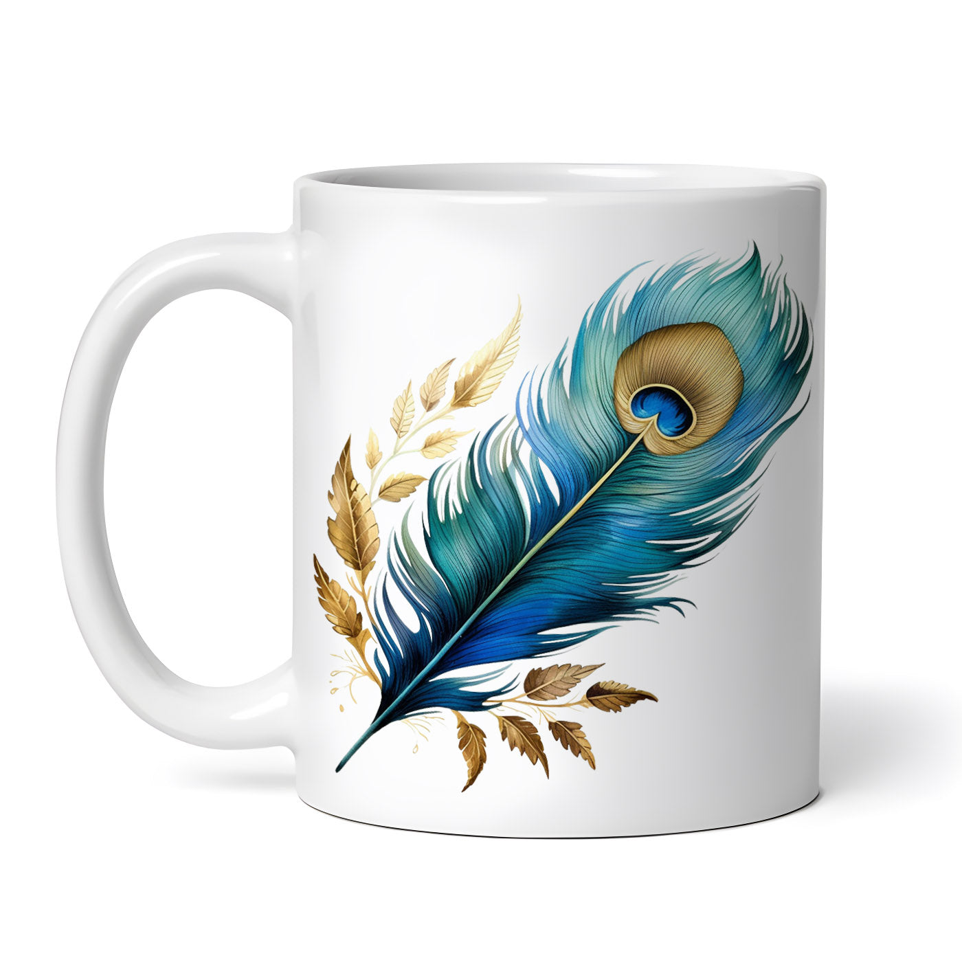 1fd7471922d324094402bb8691b7d3d3