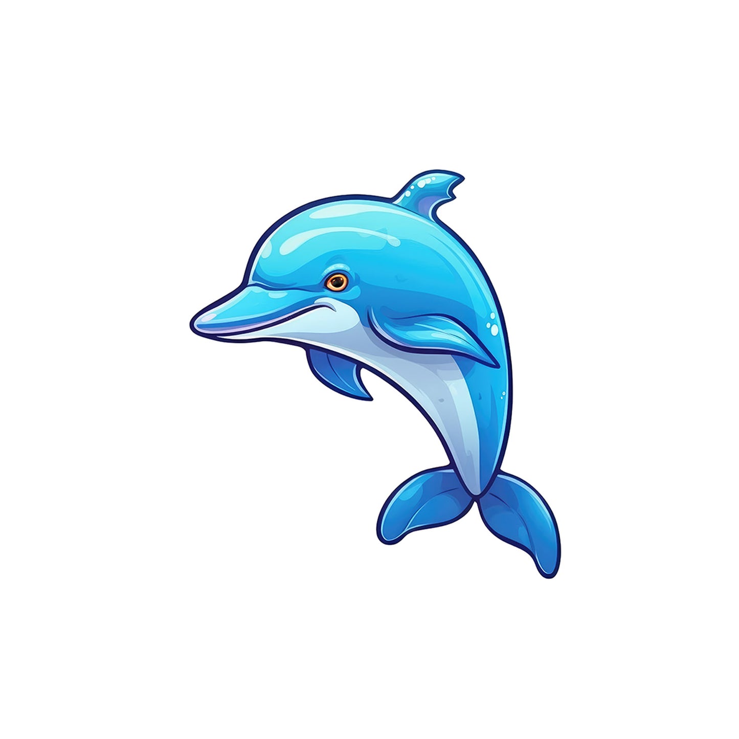 df97572193c39bf4191715f28b3c397a