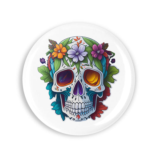 206931df0a1e2ede8a554803e51570c7