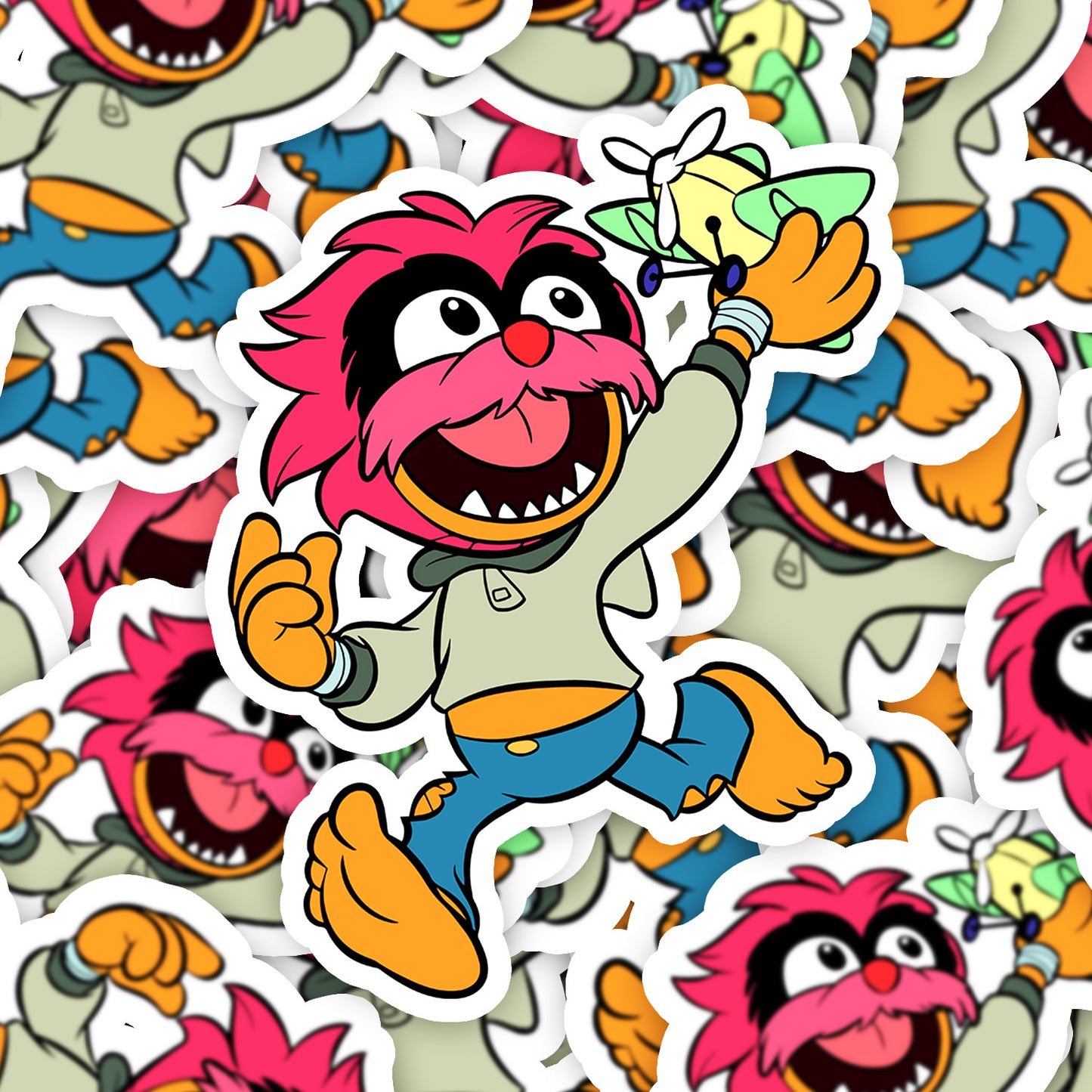 8c791afdd9a4d3fc811b9ab350201bca