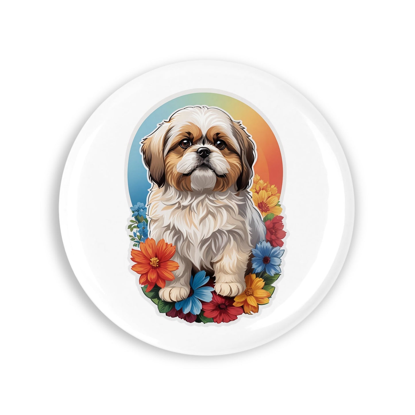 4bacddfcbbaa91572323b54e81d39567