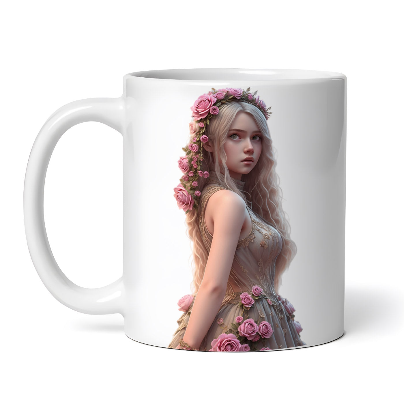 9bfdcfef99de5d5d6f035d990d614d77