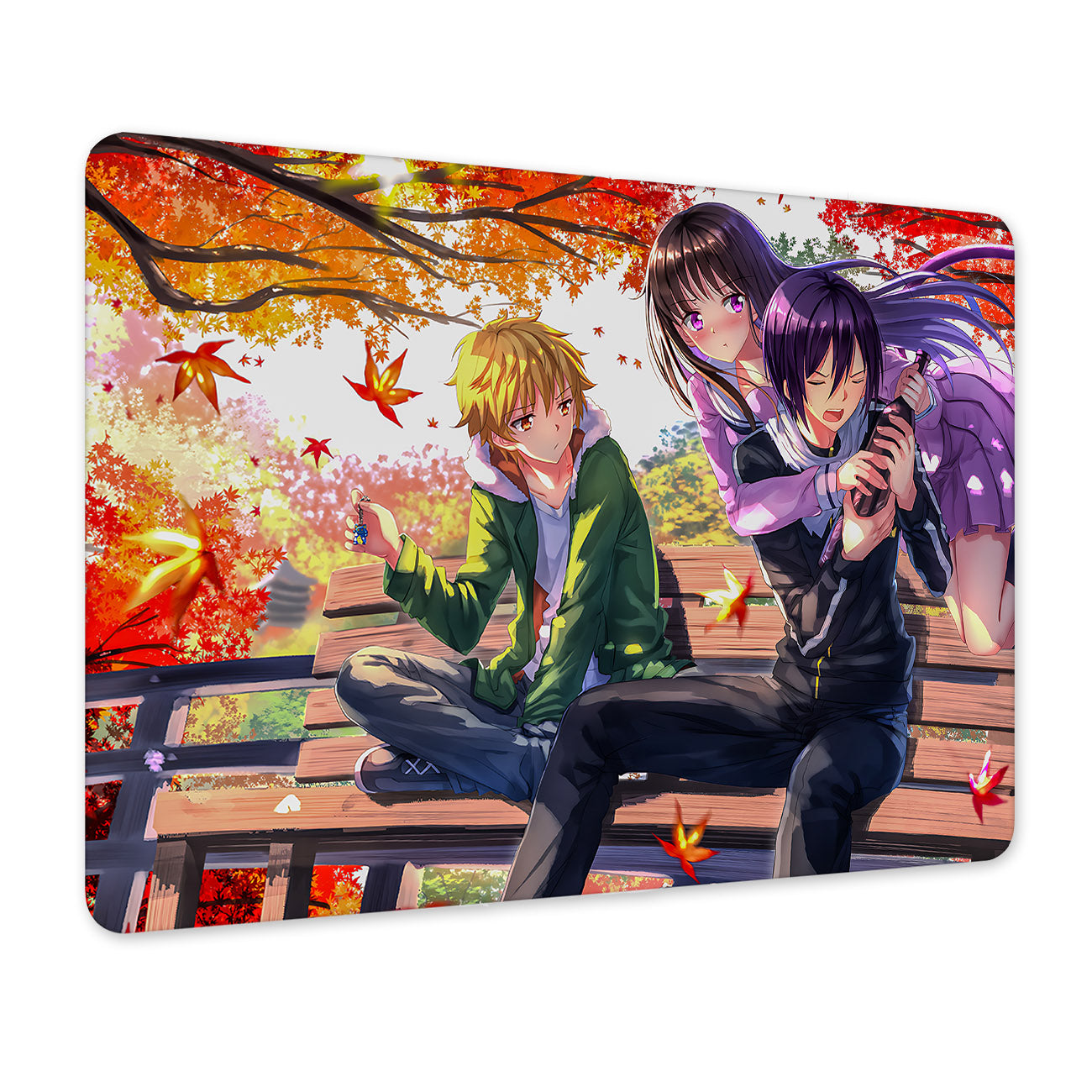 9a5ba8f91c247ae04a662a5a747b4089