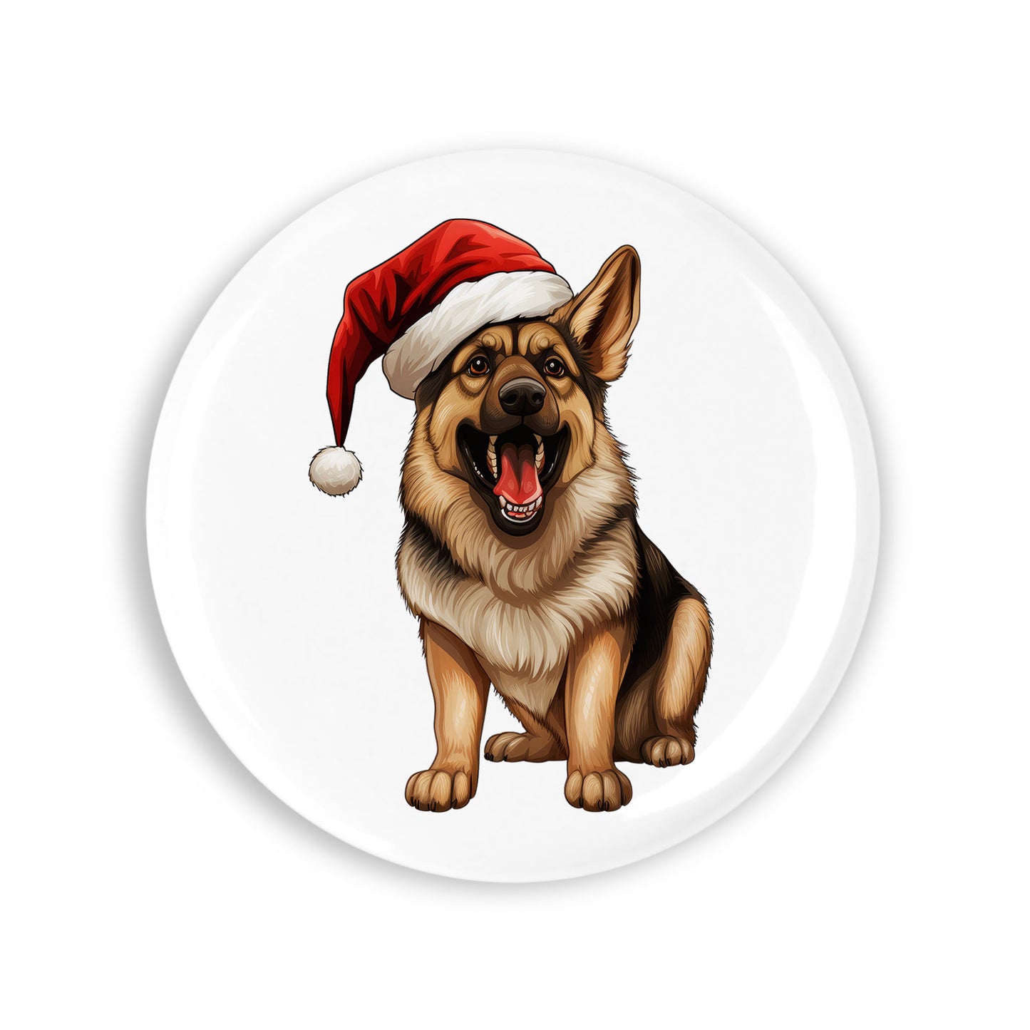 815de8405c02aa3d37588f09d3544332