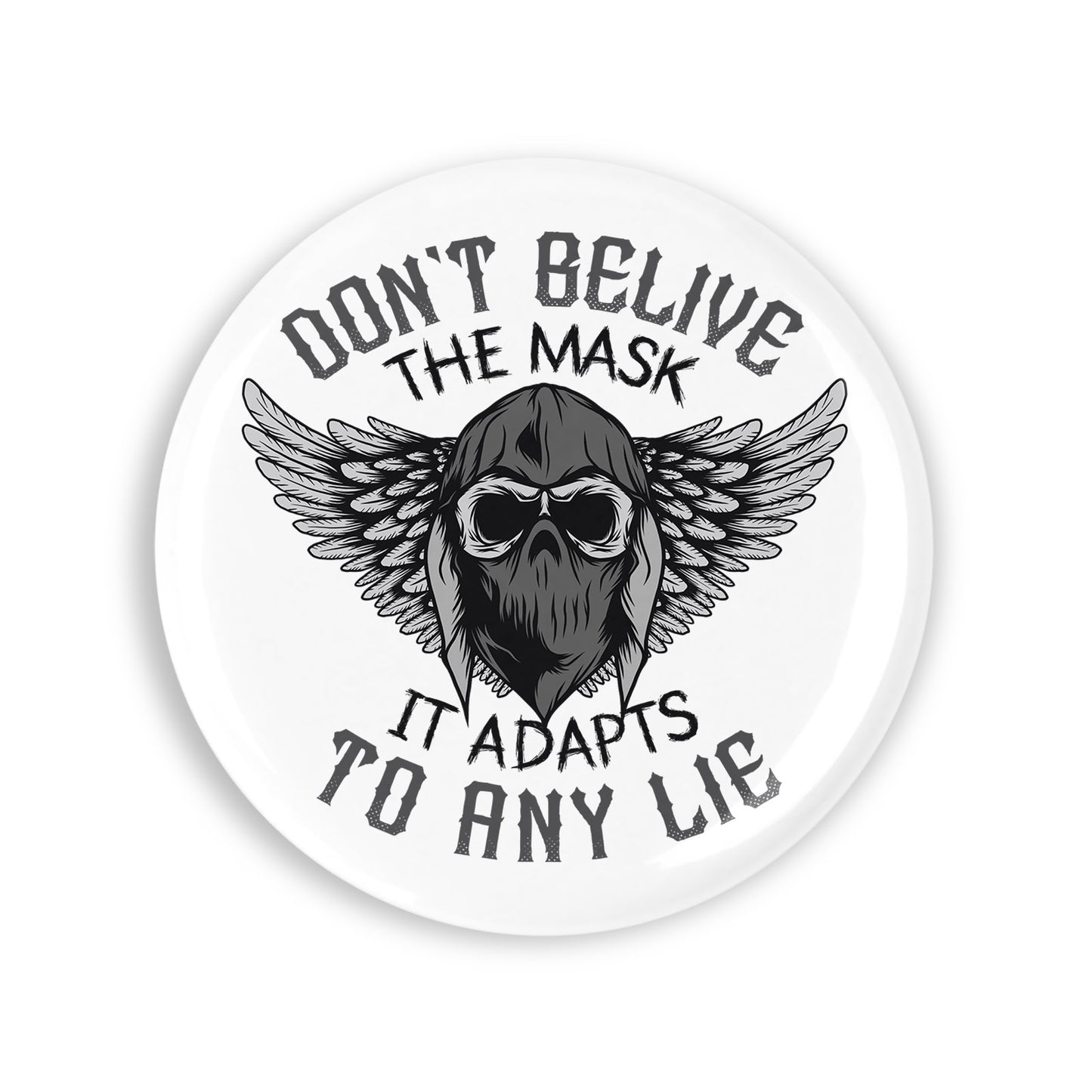 d2fa1779d22b1a5ab26df81c4a9e4055