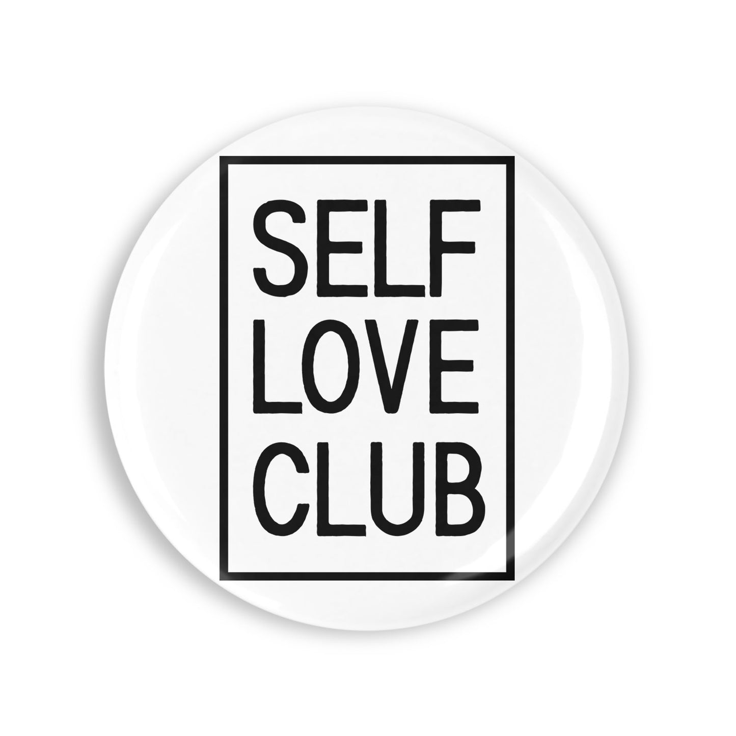 80456cc9f341b9d241741b32a8c563e6