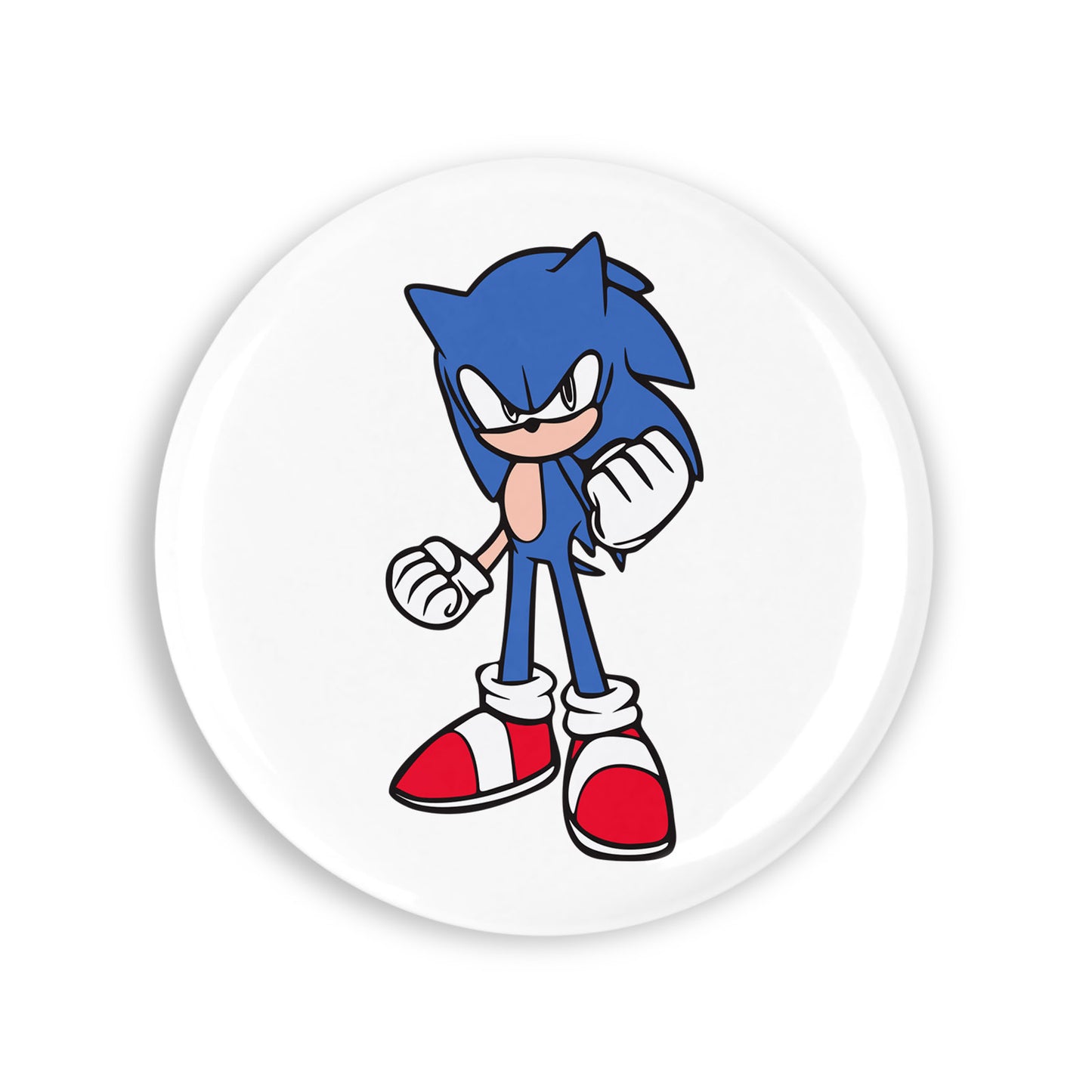 98b9ac969bd9a5120910674db5ae8205