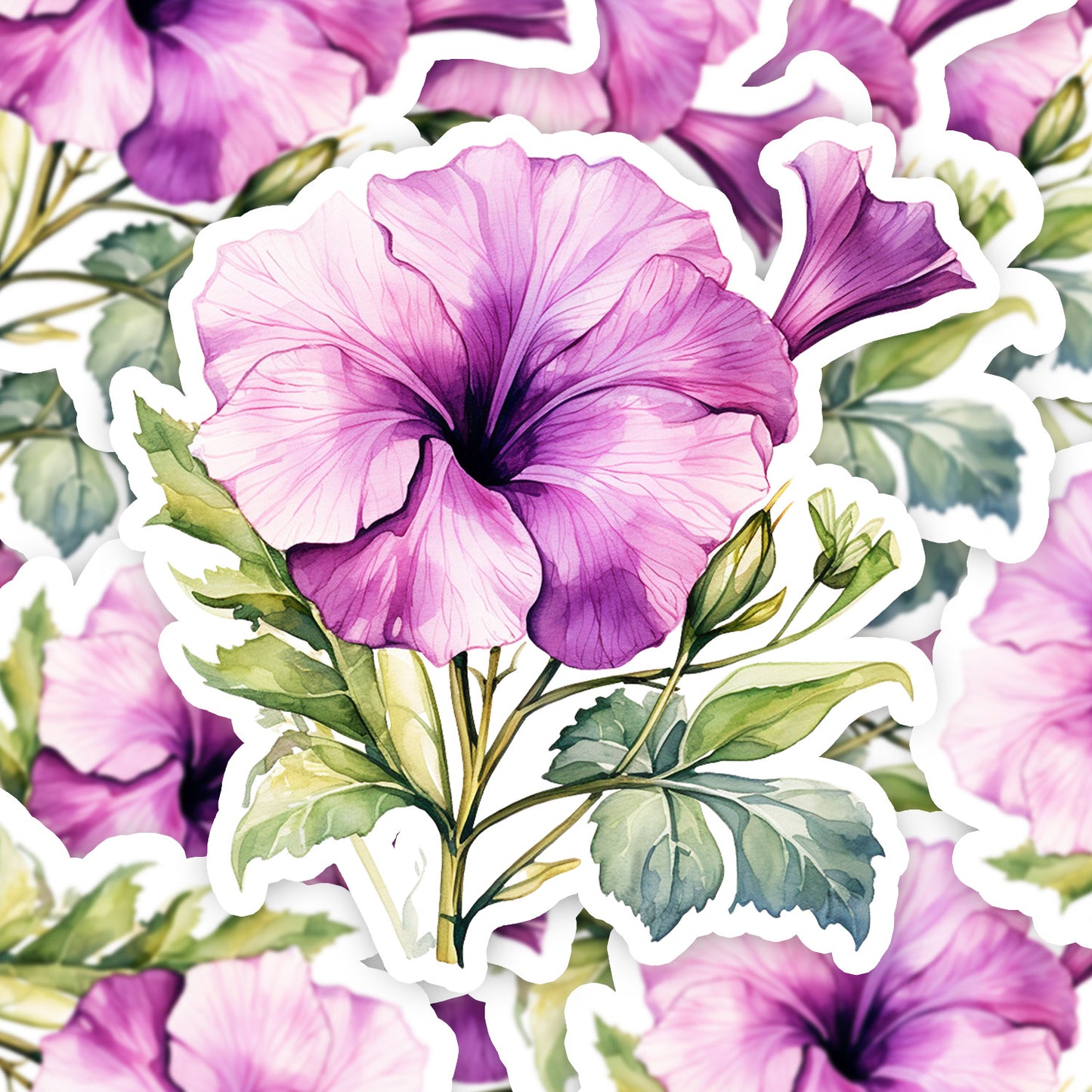 779566309cfb19345f292c78b22b844a