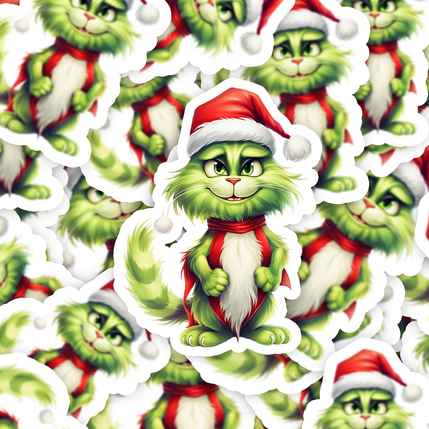 bf391b703d7ff738f24d03ee53019038