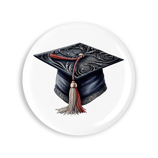 ac9c1e3f235d2d9a0139154752f8f885