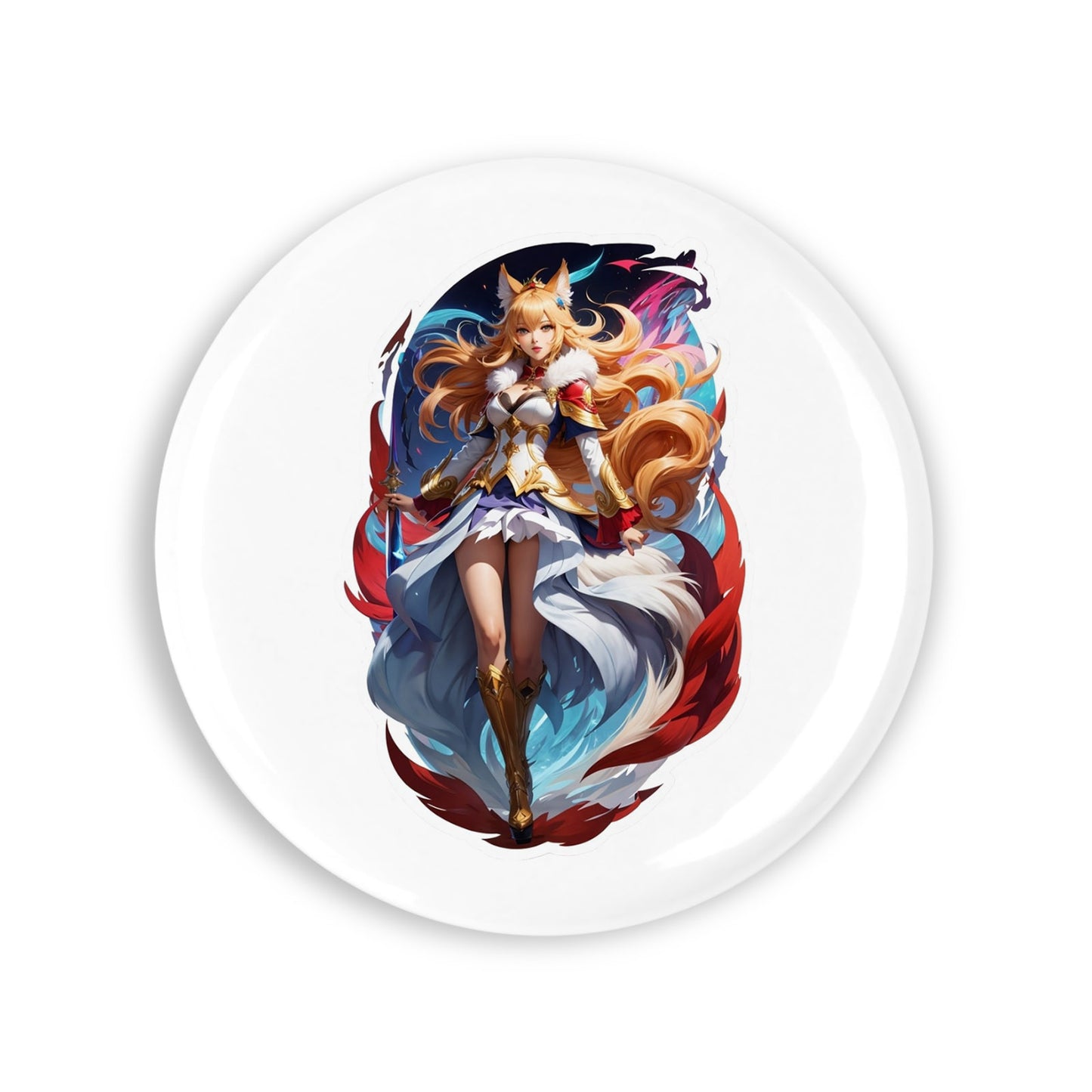 a5238d4a59b43a90625fd9f8e1b3c5d5