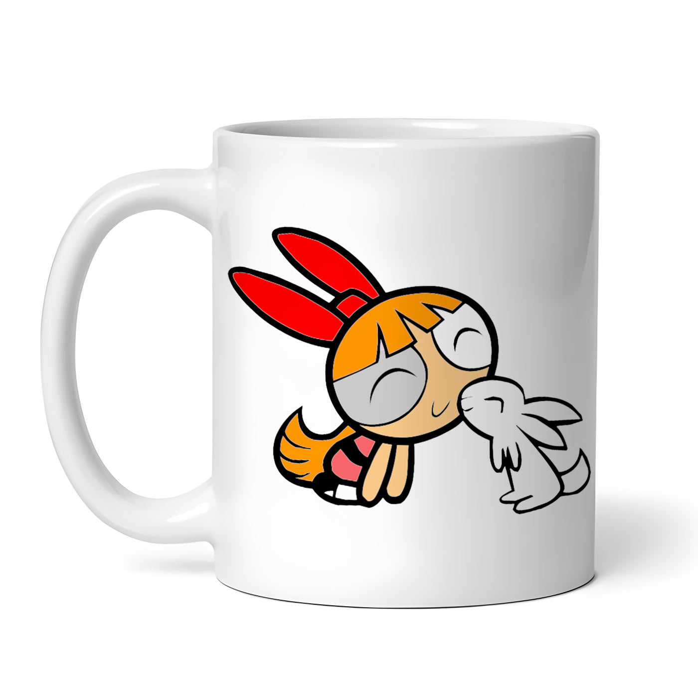 df5150f9ea46fa43ec8e30038303e194