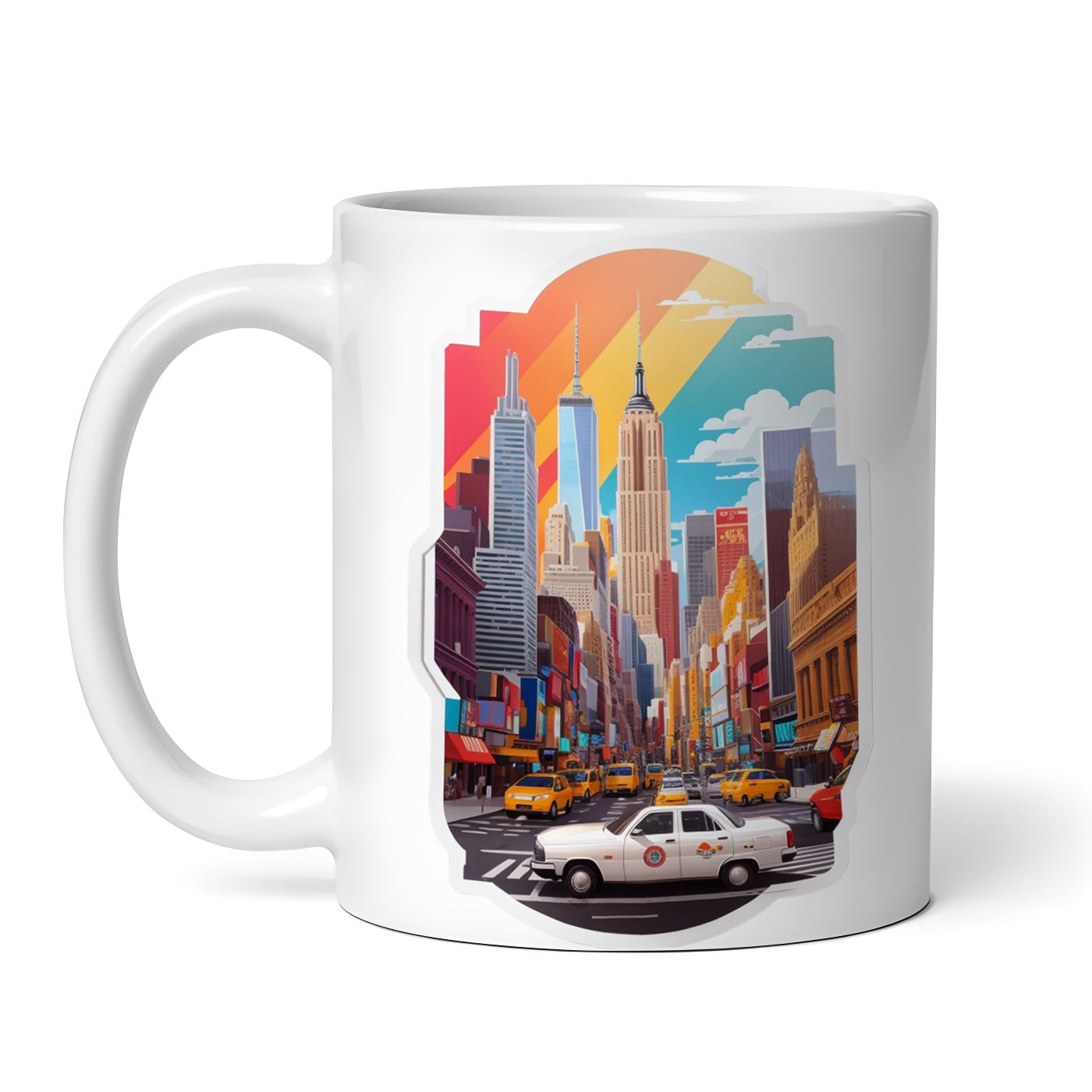 a48990db2ab50132ff205ffa90bb5f3c