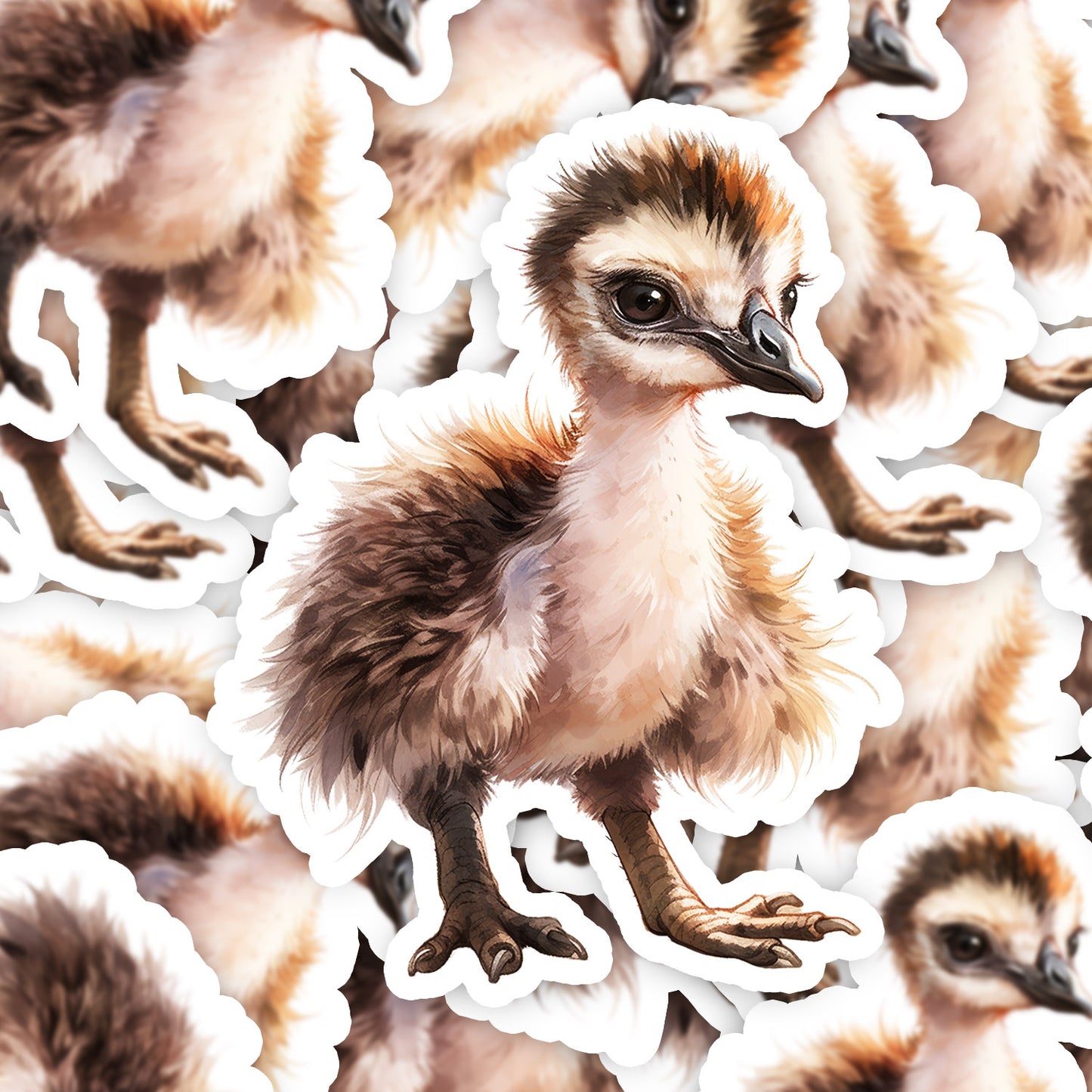 db05bb9b3383fb6e6f9536cdc2965ef1