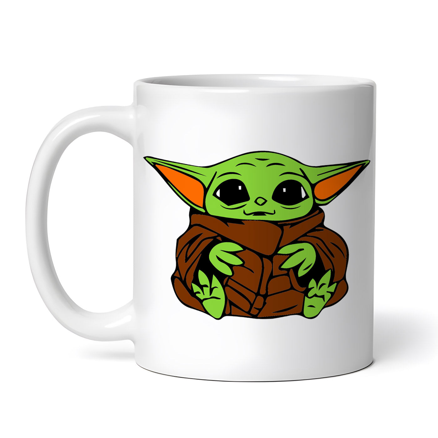 5bc41ac9c6ad5841f1242455c5502ca9