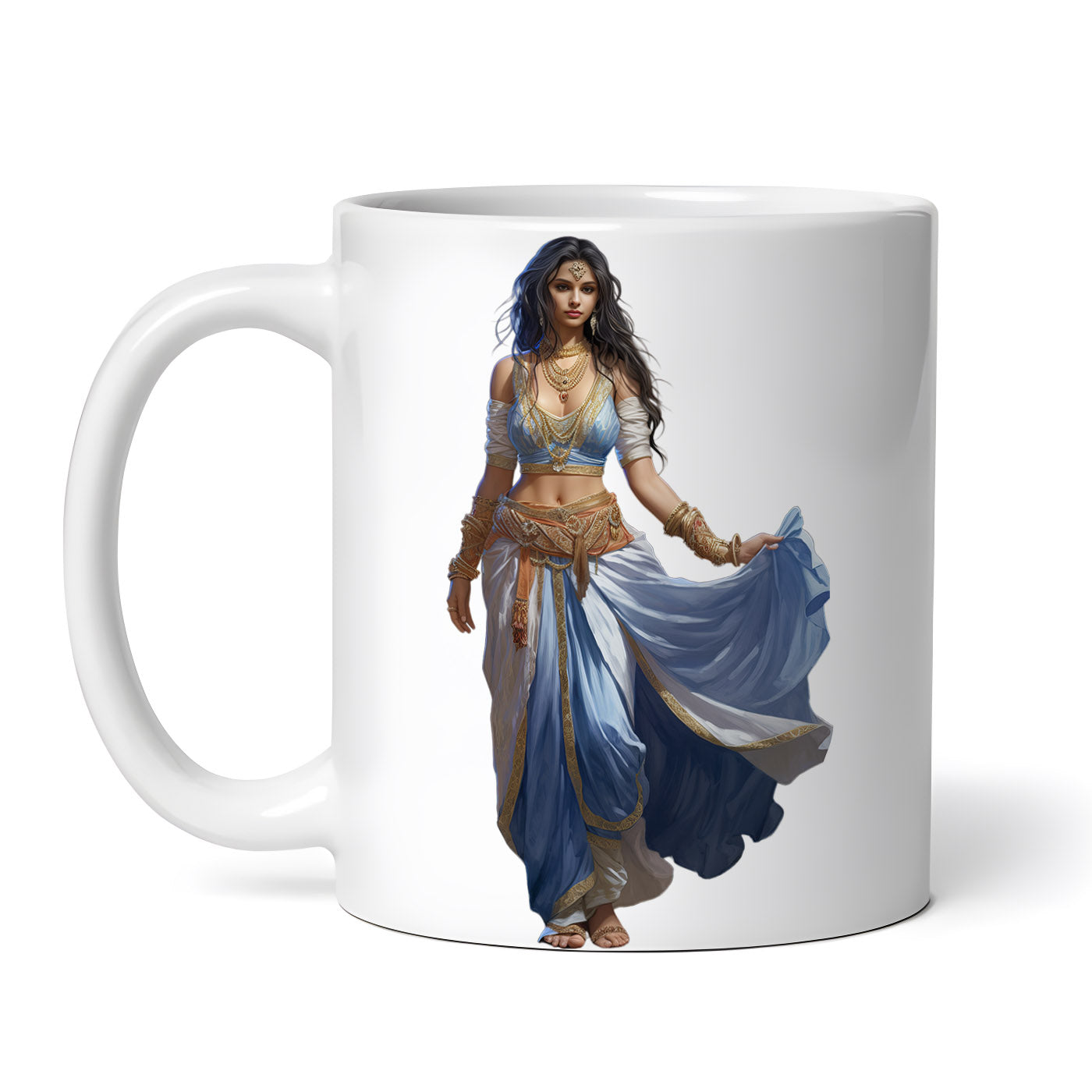 a14db91e63fb72dea45b1c7cb2d8e012