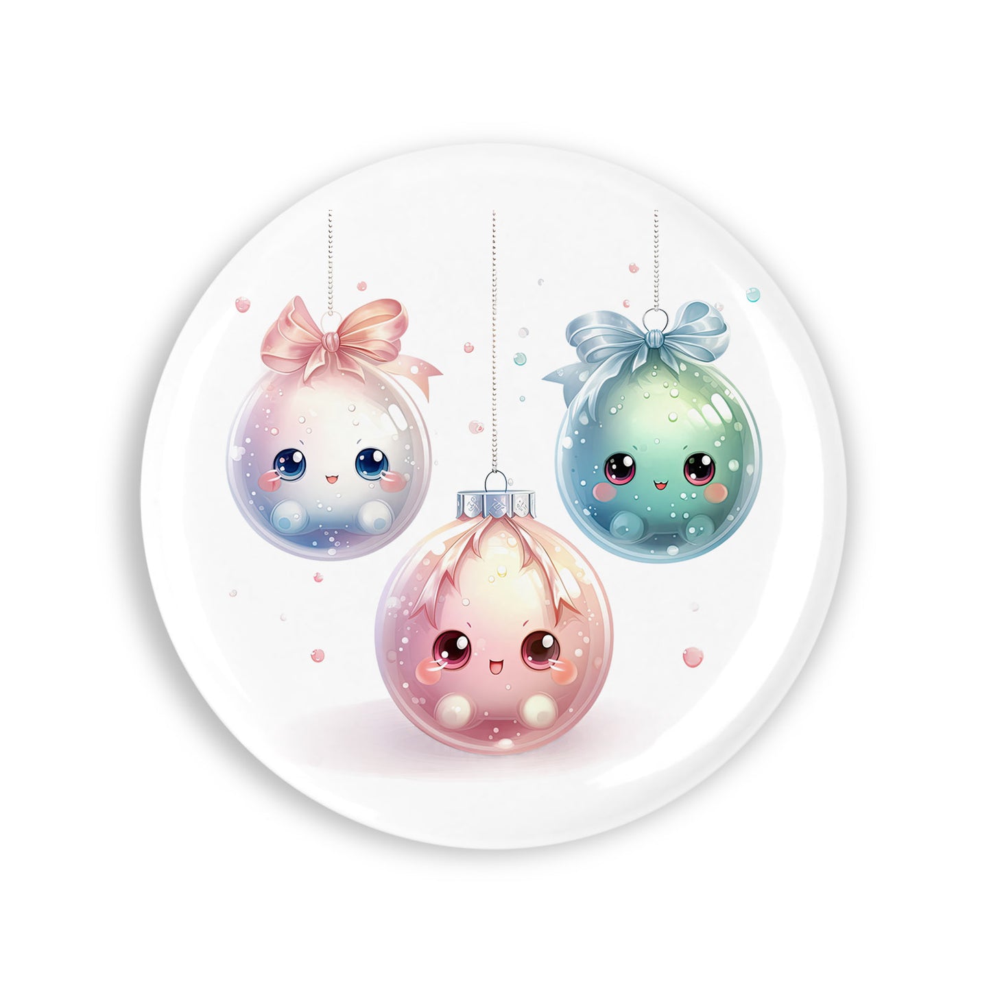 921315fb87a44390c9db25951262f01f