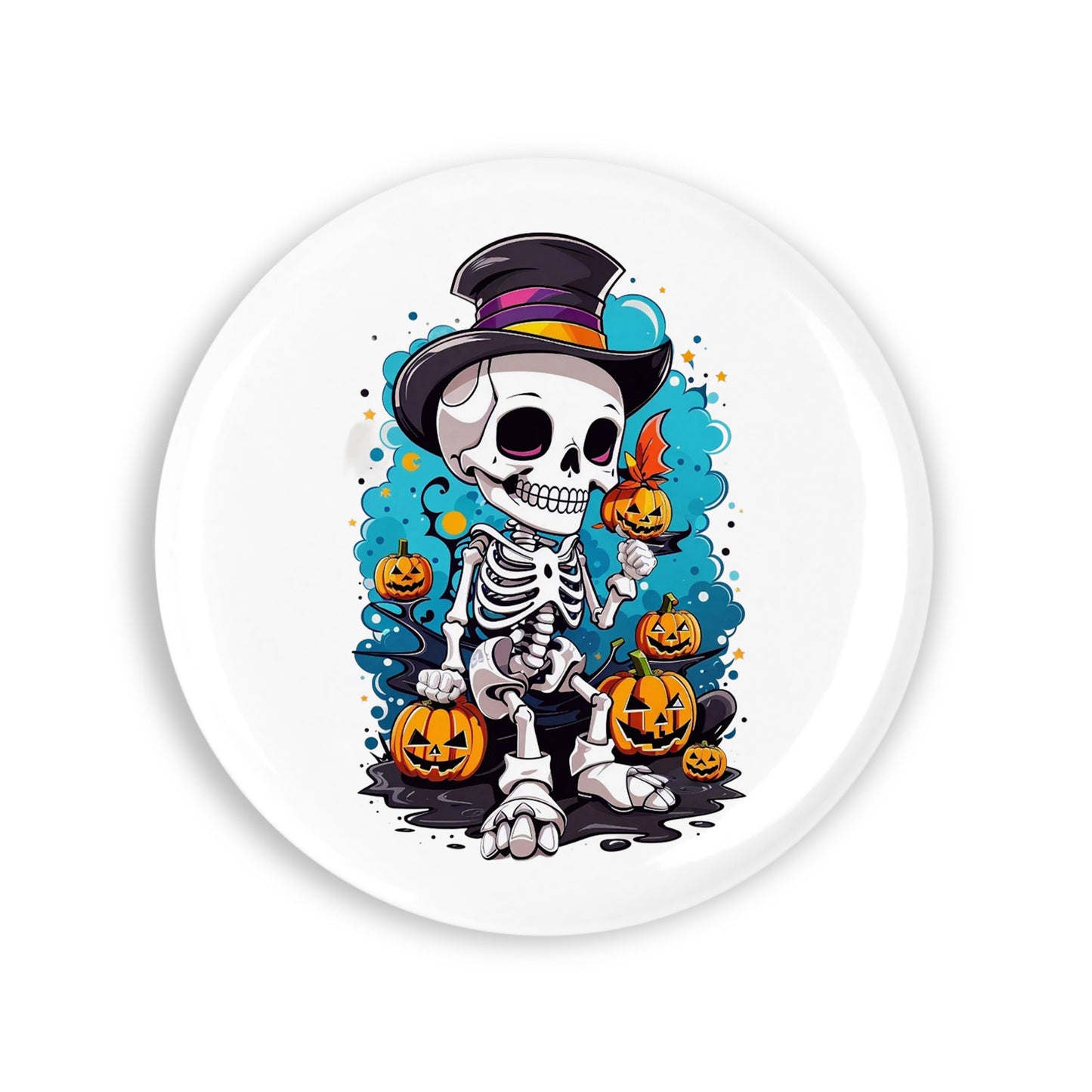 7405ab1c1909cb8822ed183bdc2b3c32