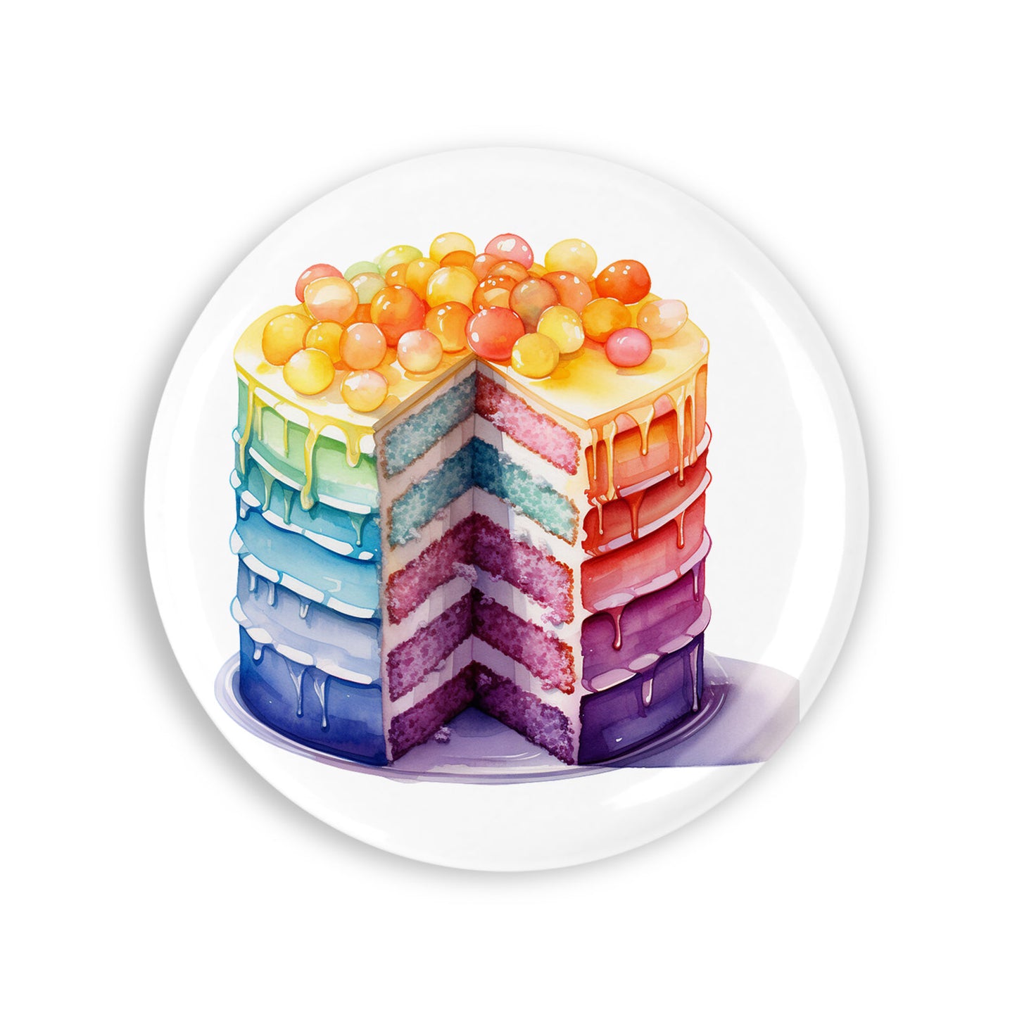 0d6e5bdec2d2f9fef901fb01ab587c05