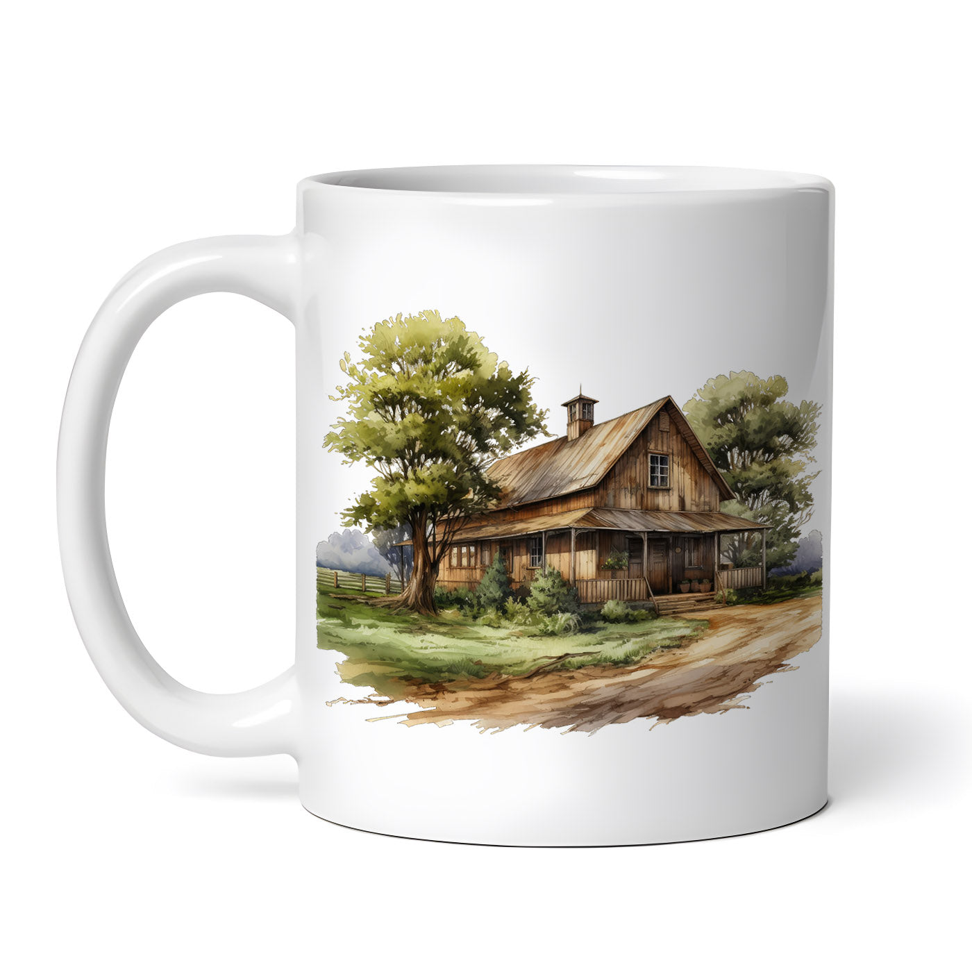 98e5a2d3e488b4cc51e4c724c66fde9d