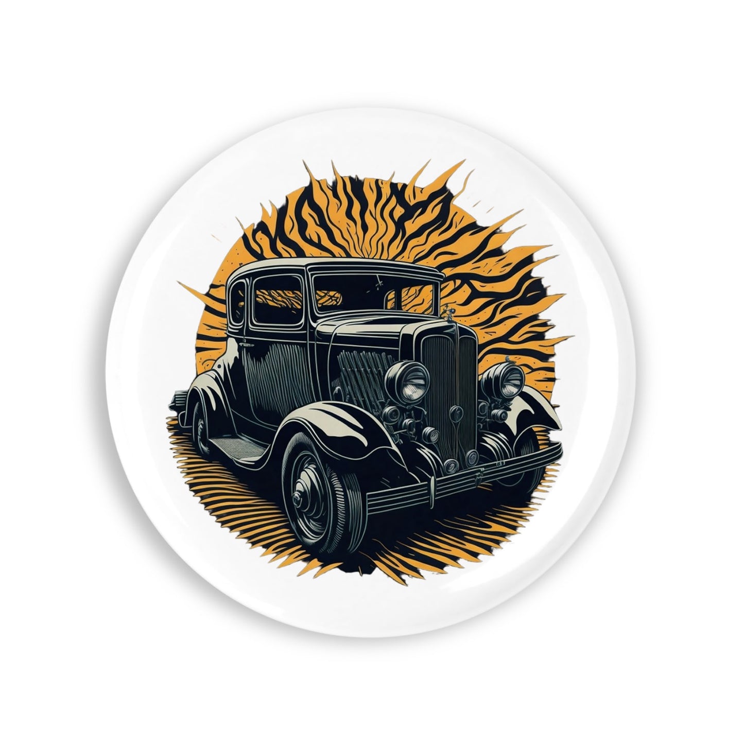 bd6f662ee8434c8aaa95883d539430da