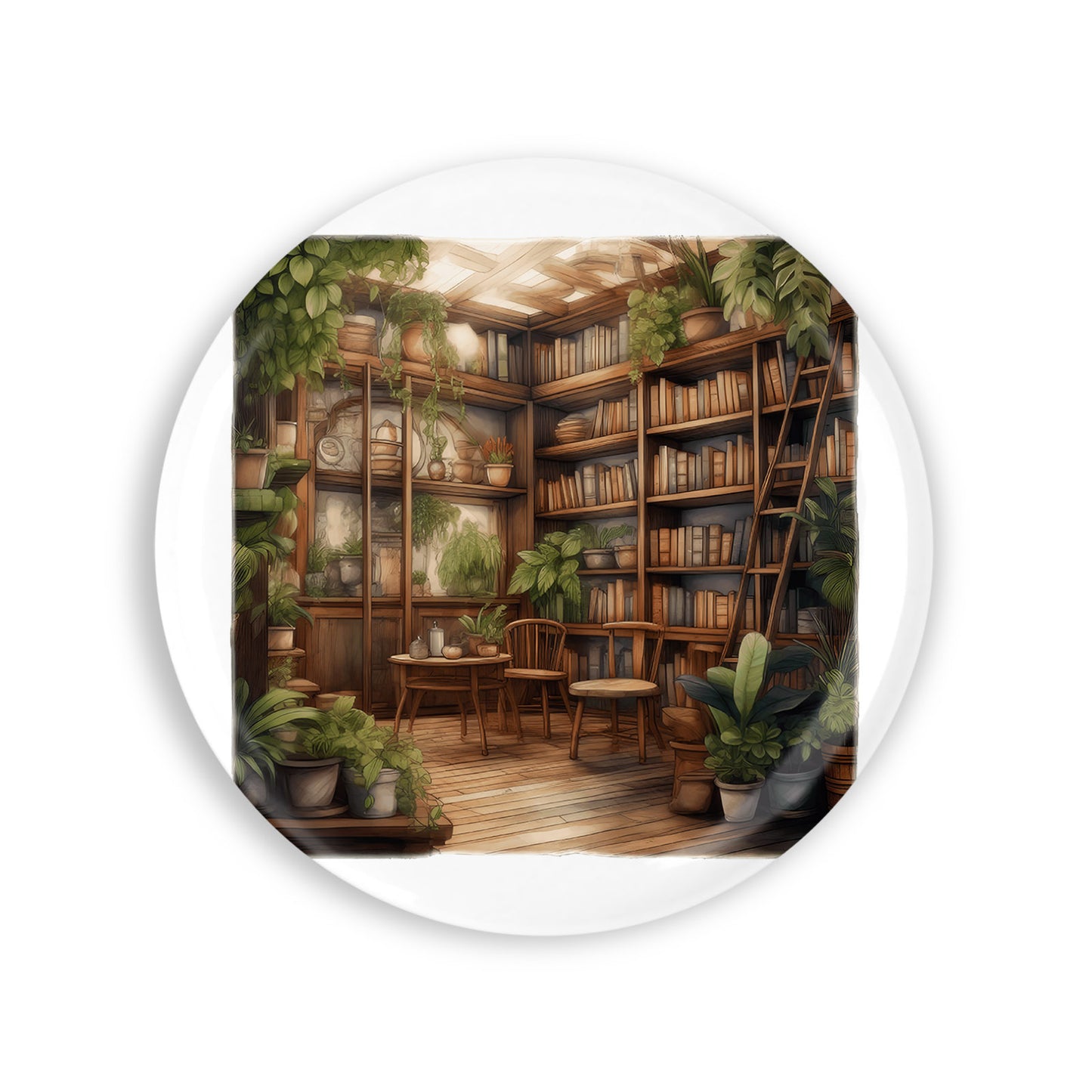 846849caa6f6b012ade67f73b1f40ddb