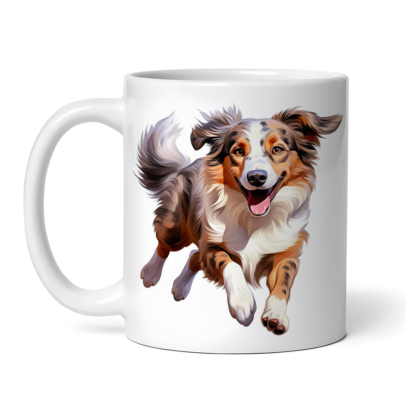 f951fd3853f30b50842b0460bff3d7b7