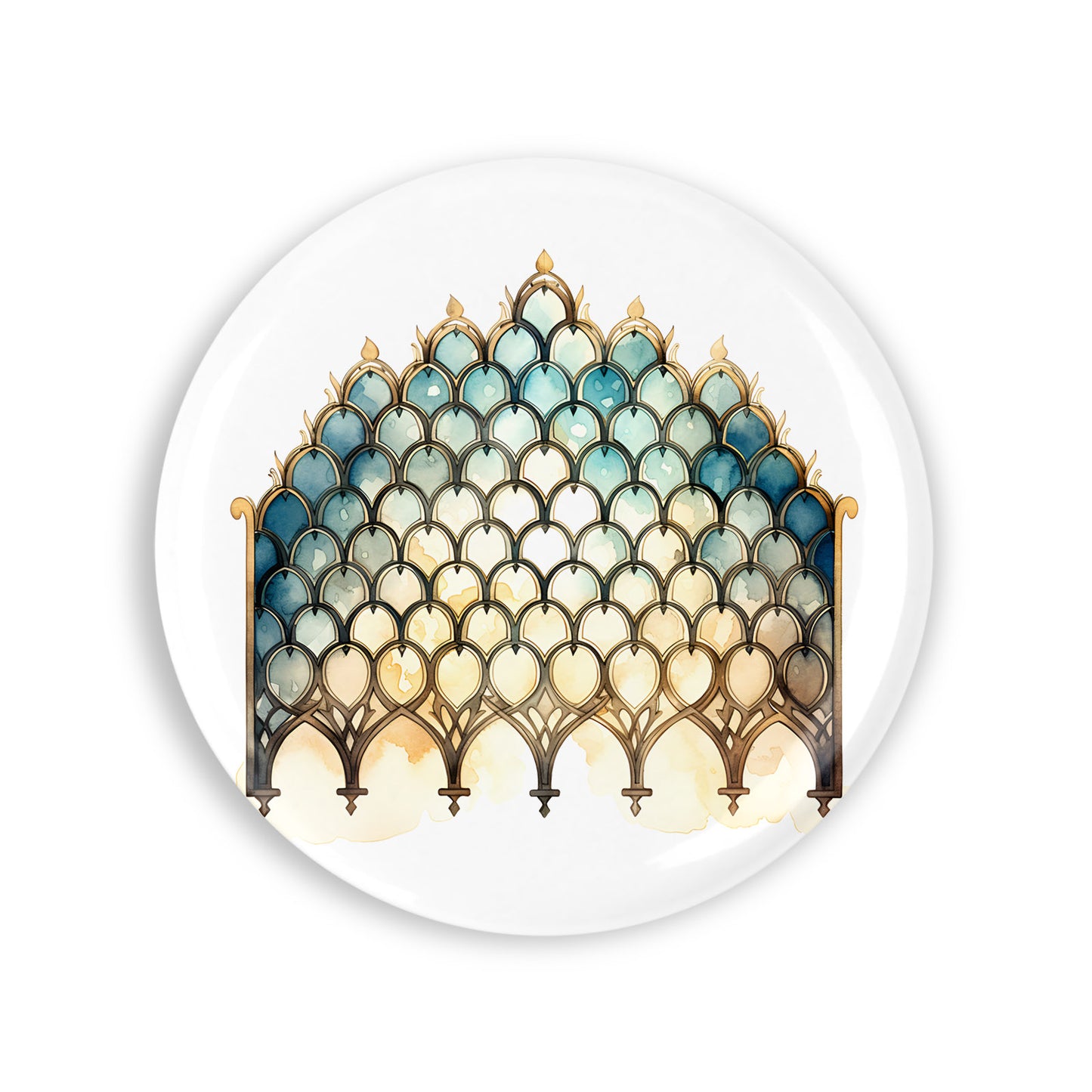 285492fd60a85aaa9612e2fef4709453