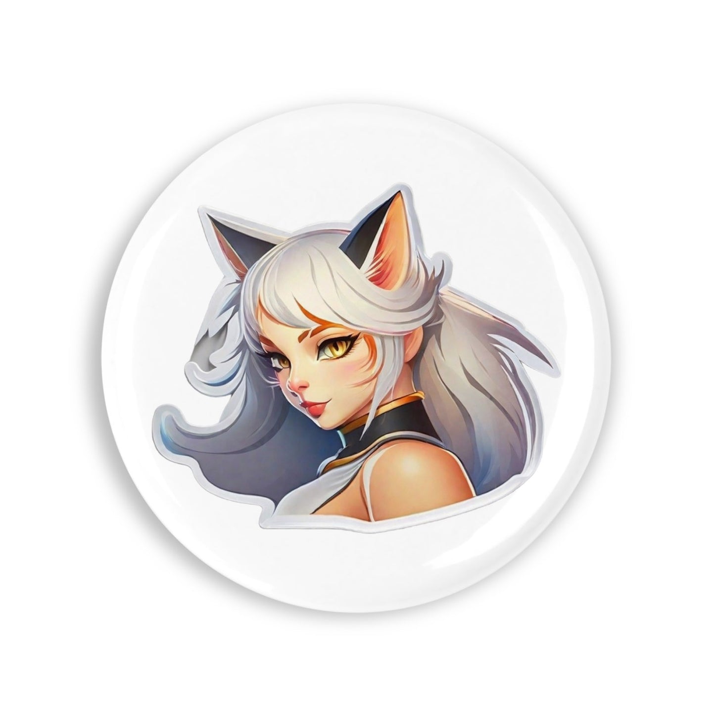 288c51b0b6e5c52092374cc725949c6b